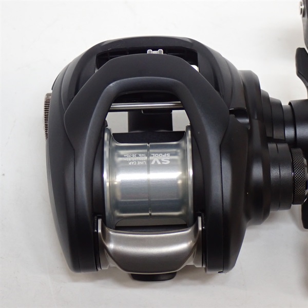 ２２ＴＲ　ＳＶ　ＴＷ１０５Ｈ－ＳＬＰ